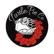 TURTLE PIE CO Brand: Detroit Runtz