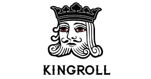 KINGROLL: Sundae Driver