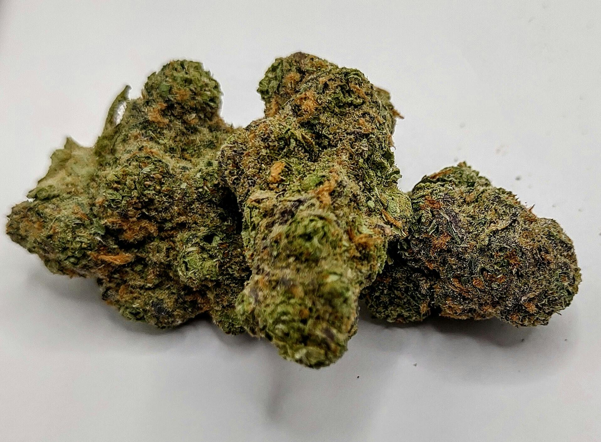 Blue Dream | 3.5g