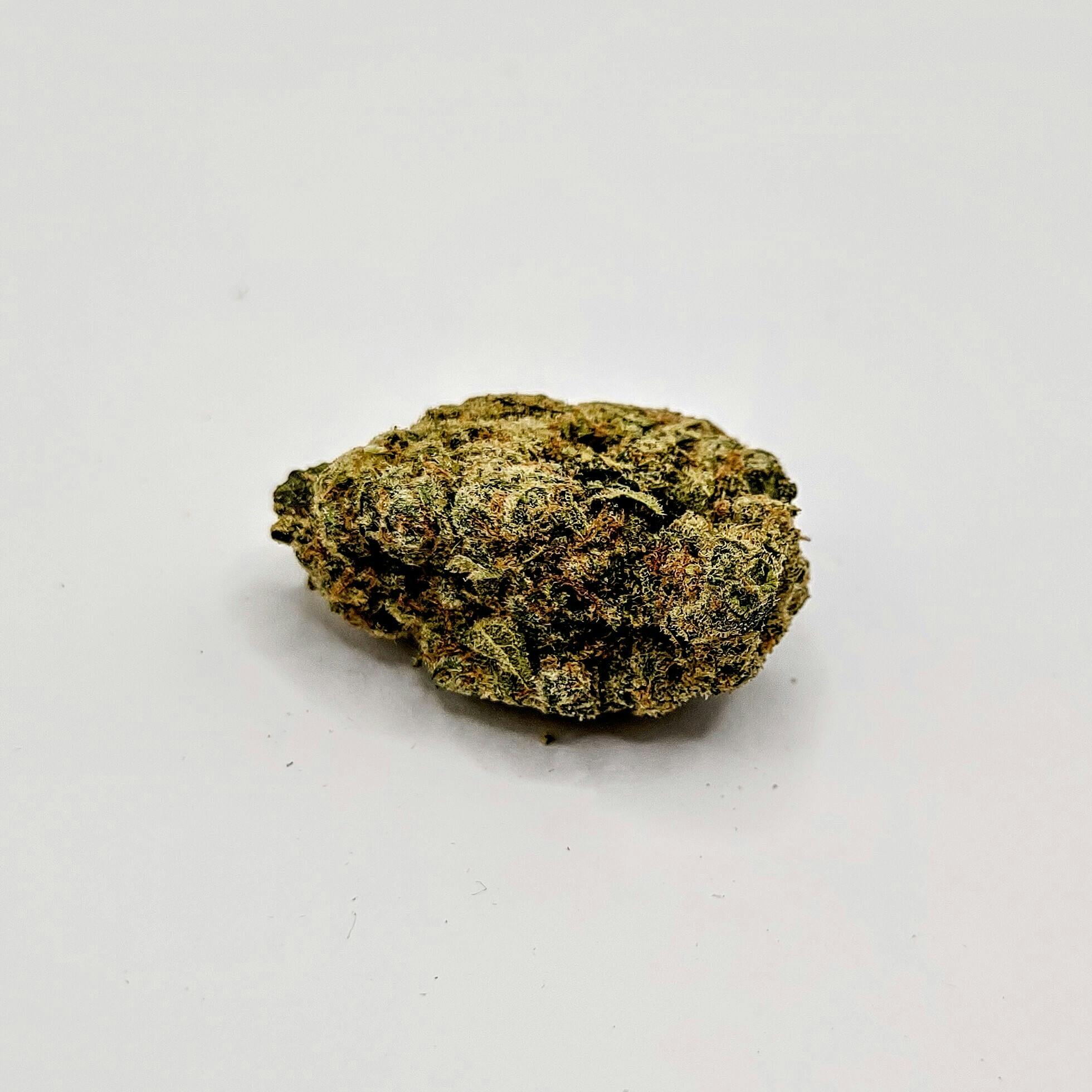 Bold: Flower | Chem Squeezy | 3.5g