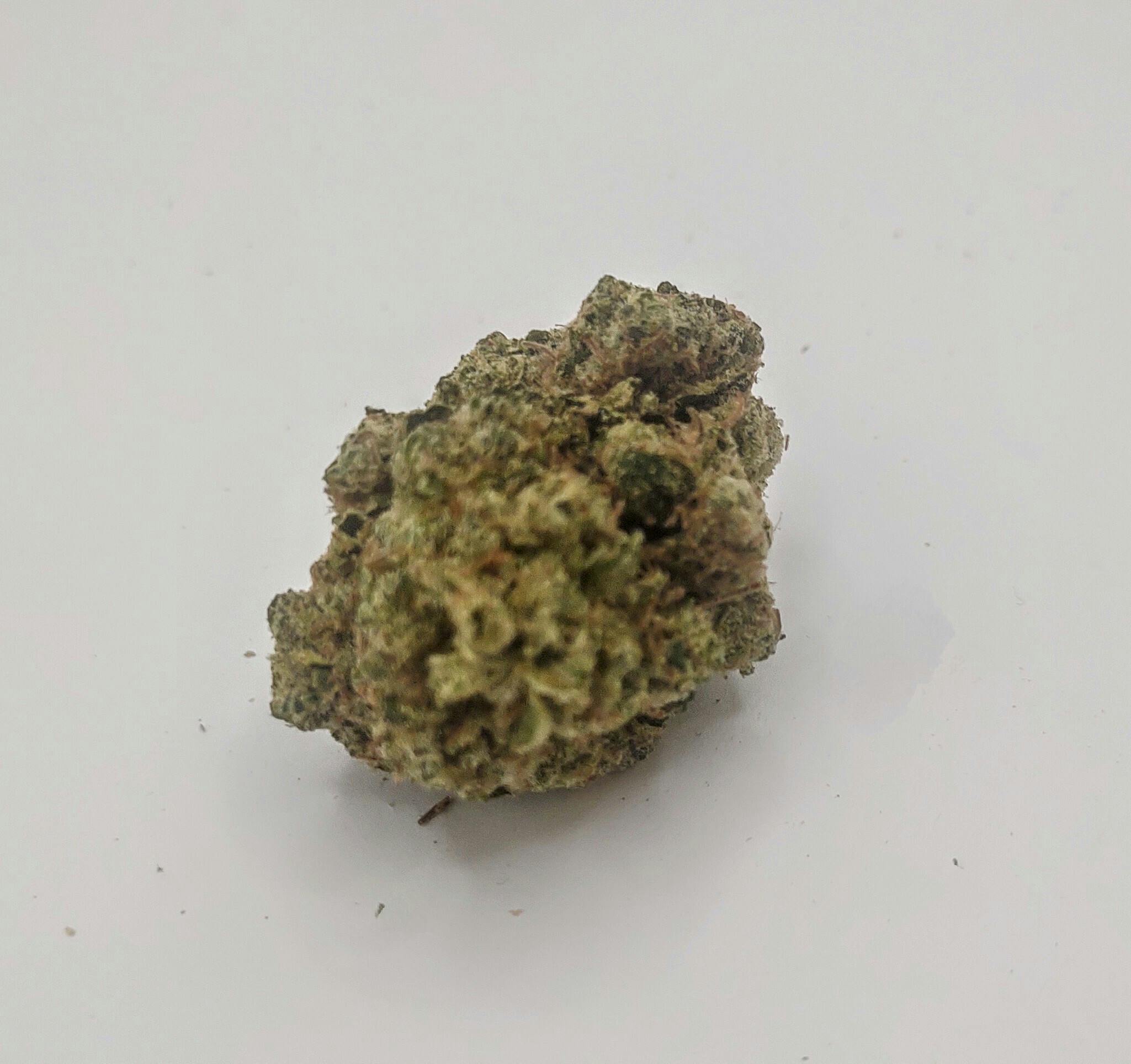 Copper Chem | 3.5g