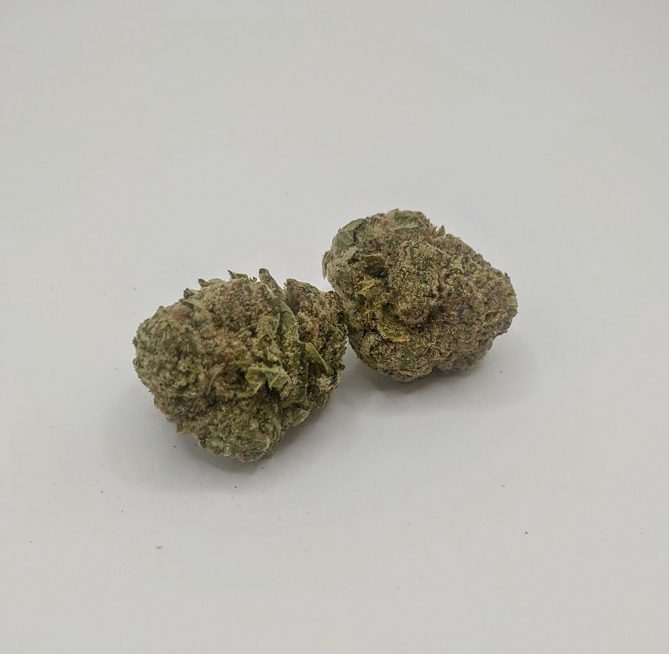 GG4 | 3.5g