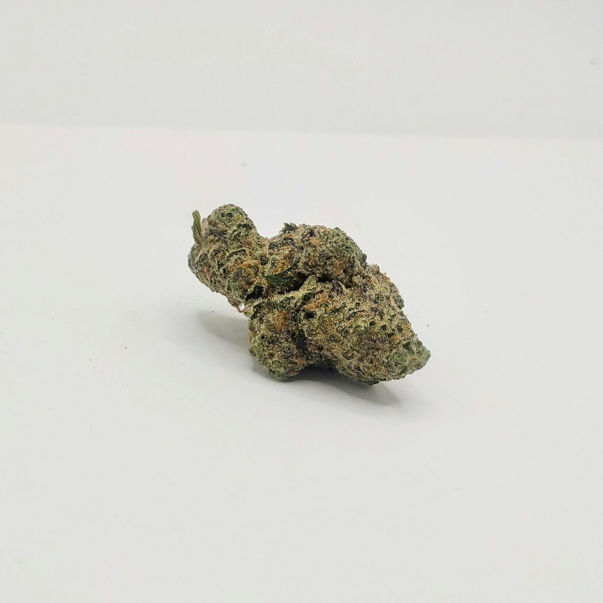 LA Kush Cake | 3.5g