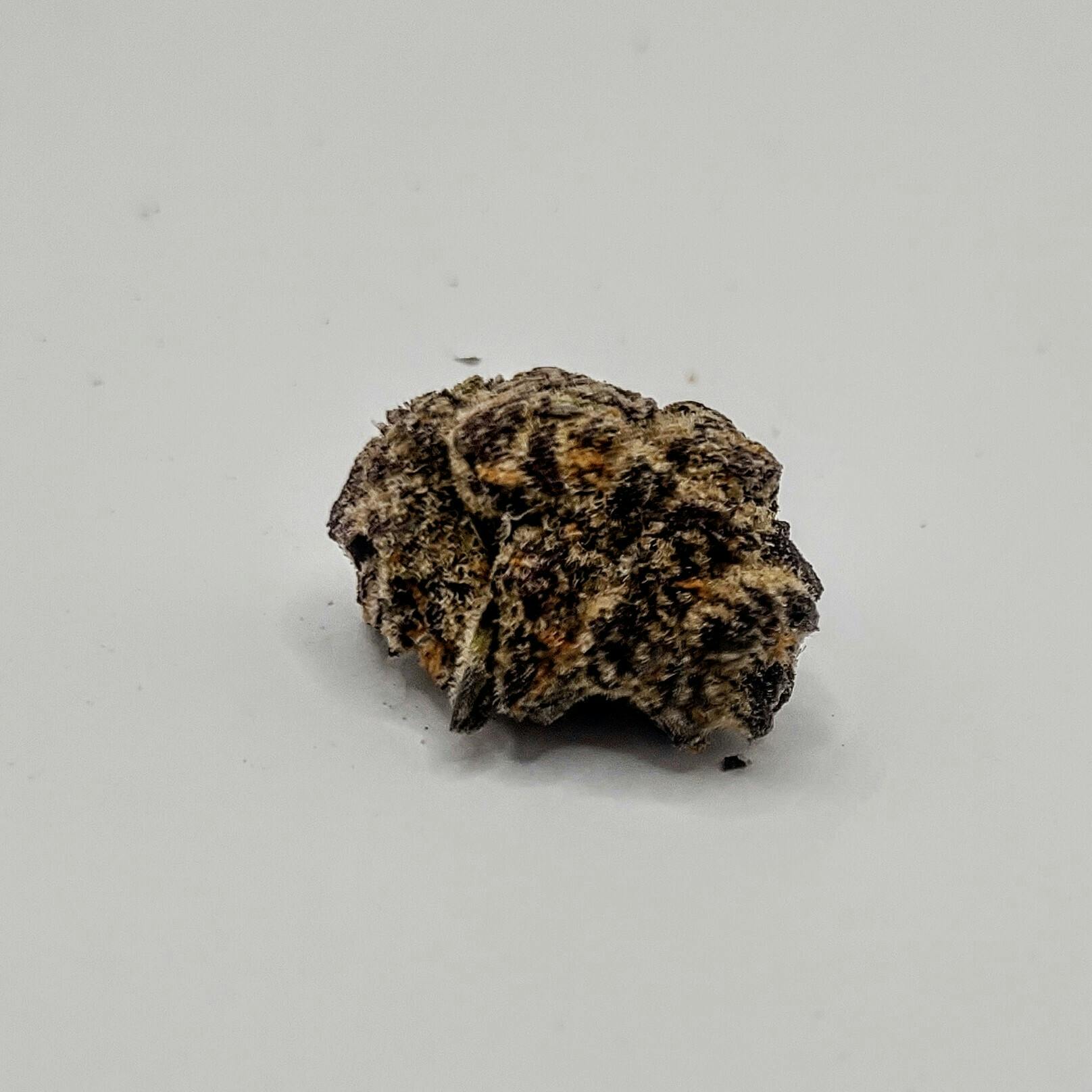 Headband Cookies | 3.5g