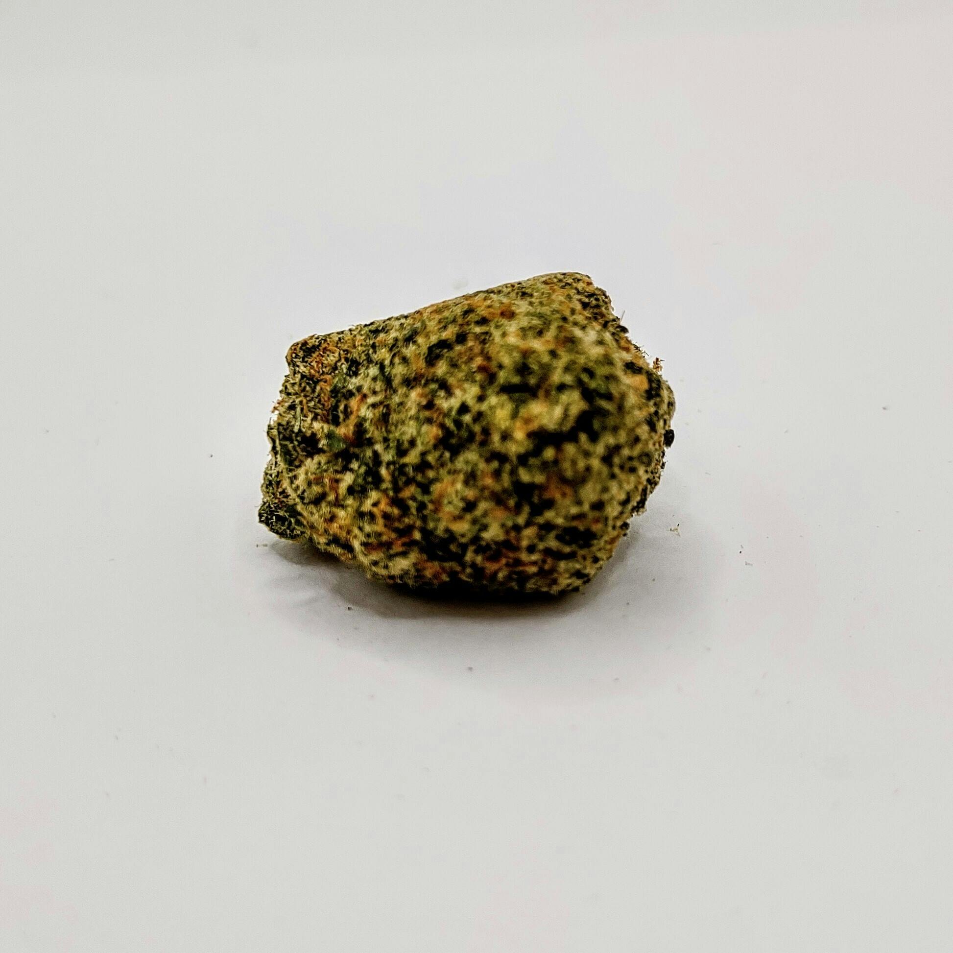 Marshmallow OG | 3.5g