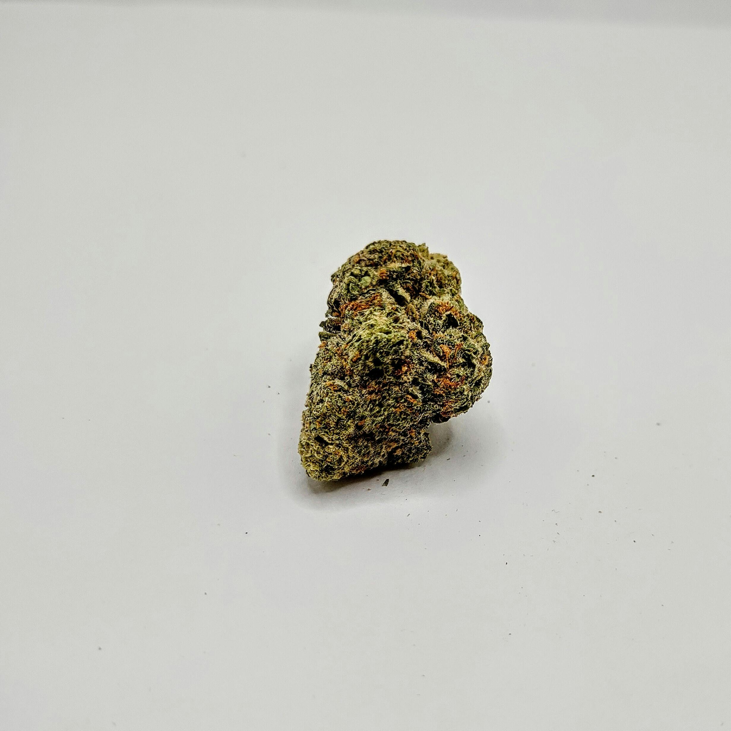 Mendo Breath | 3.5g