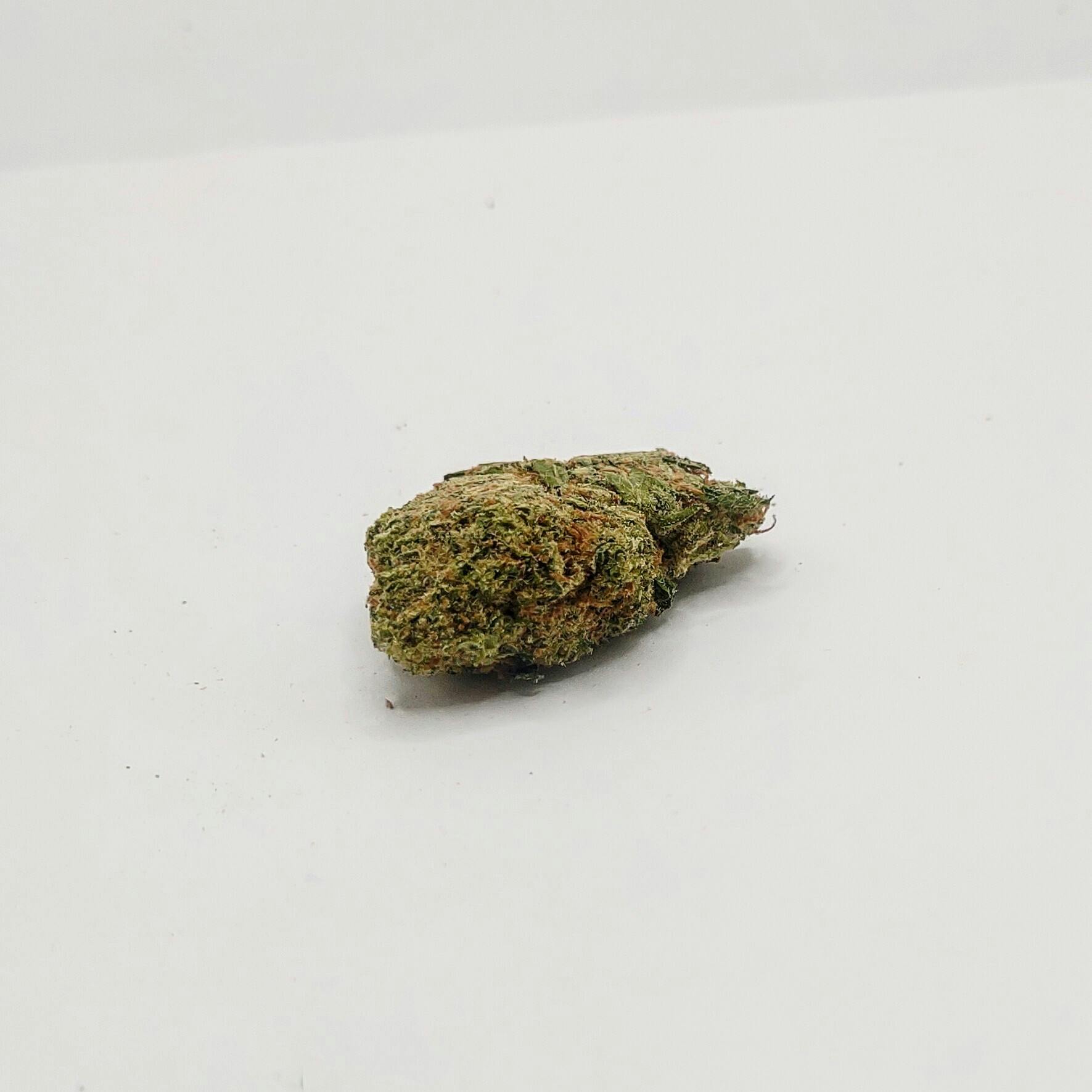 Mr. Clean | Big Buds | 3.5g