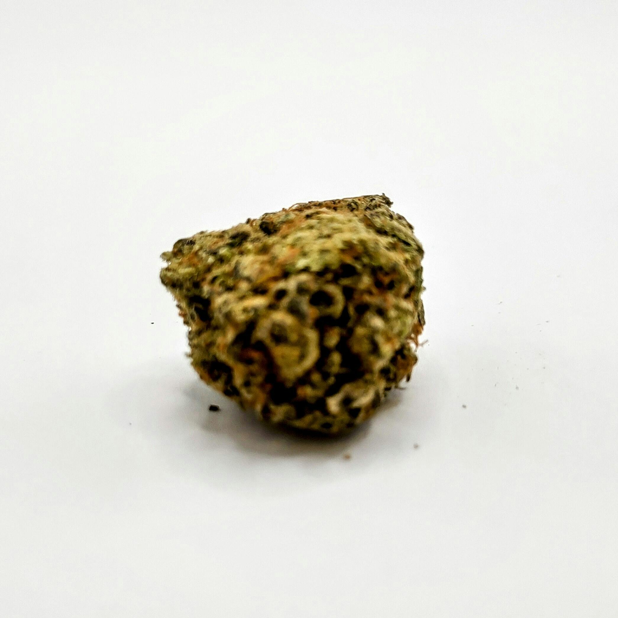 Bold: Flower | Cookies & Chem | 14g