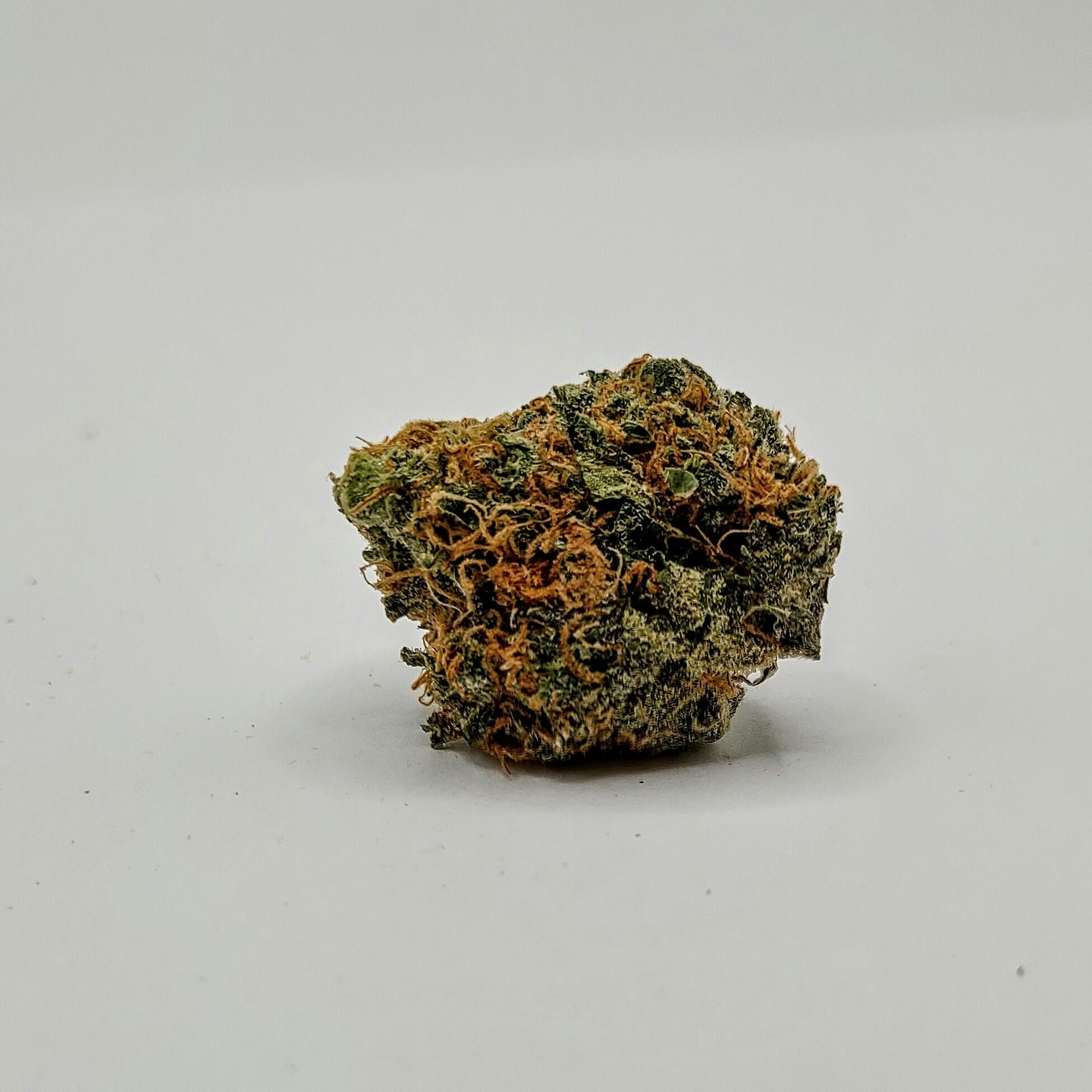 Bold: Flower | Rainmaker | 3.5g