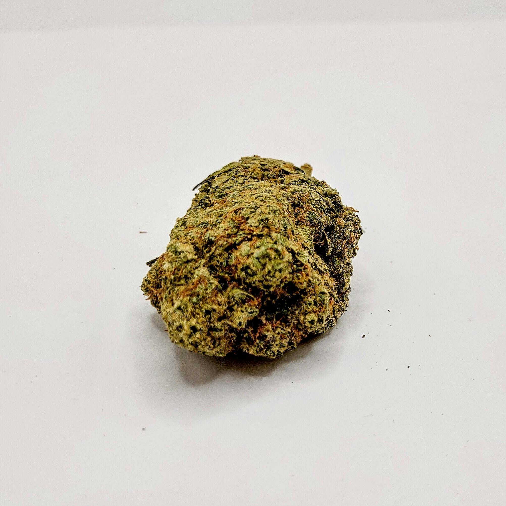 Bold: Flower | Sumo Grande | 3.5g
