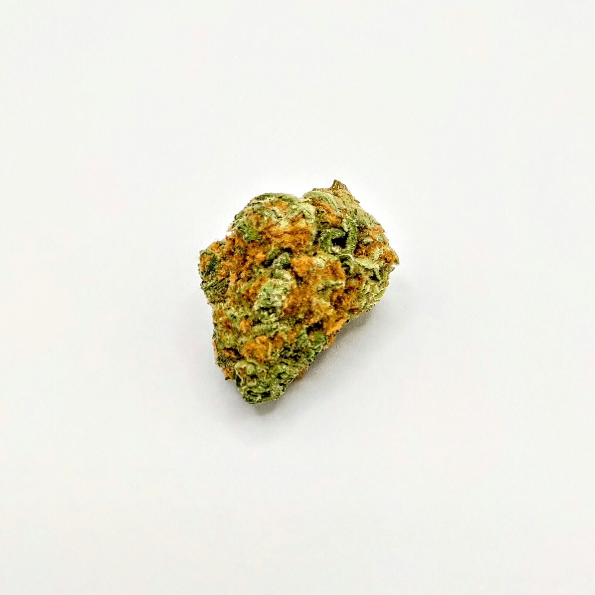 Strawberry Guava | 3.5g