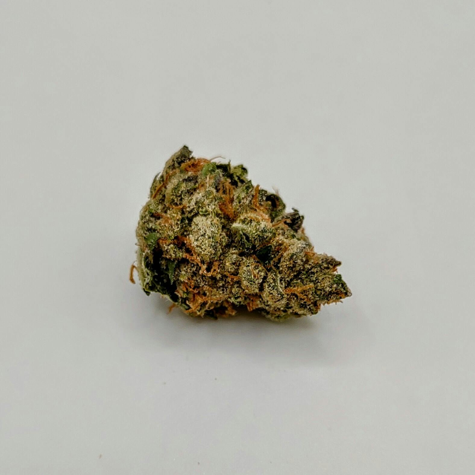 Pura Vida | 3.5g