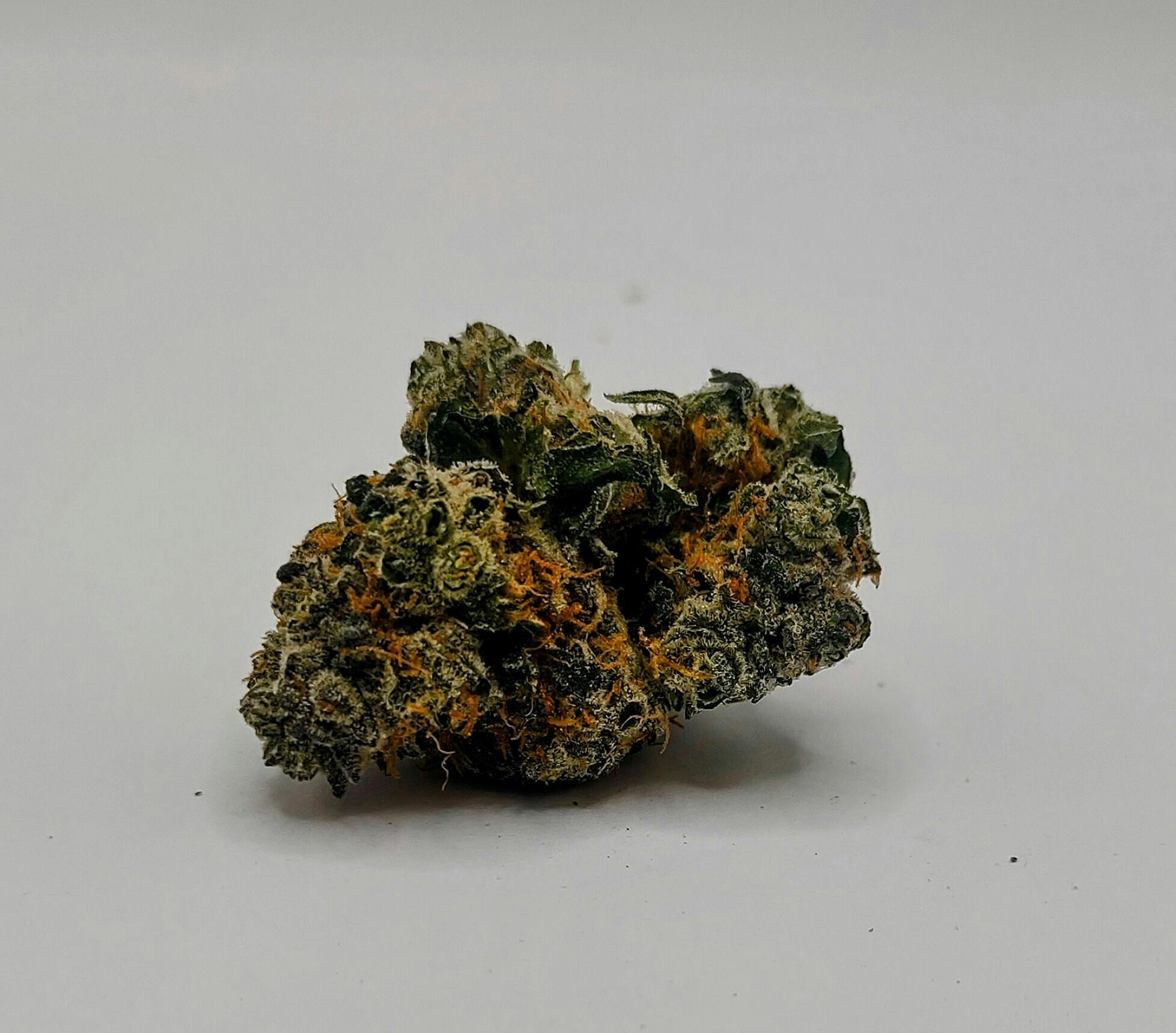 Delta: Flower | Royale | 3.5g