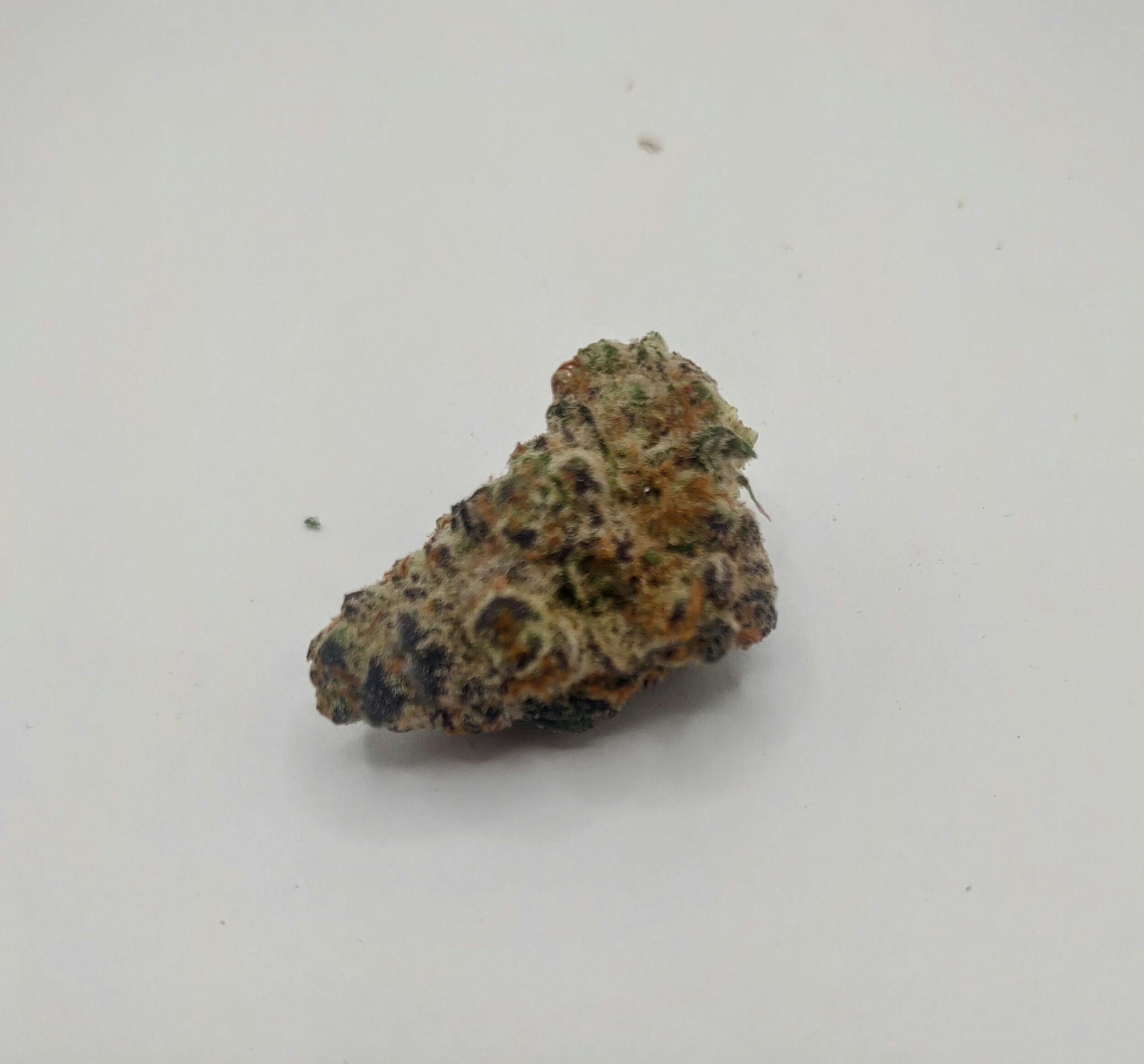 Glitter Bomb | Big Buds | 3.5g