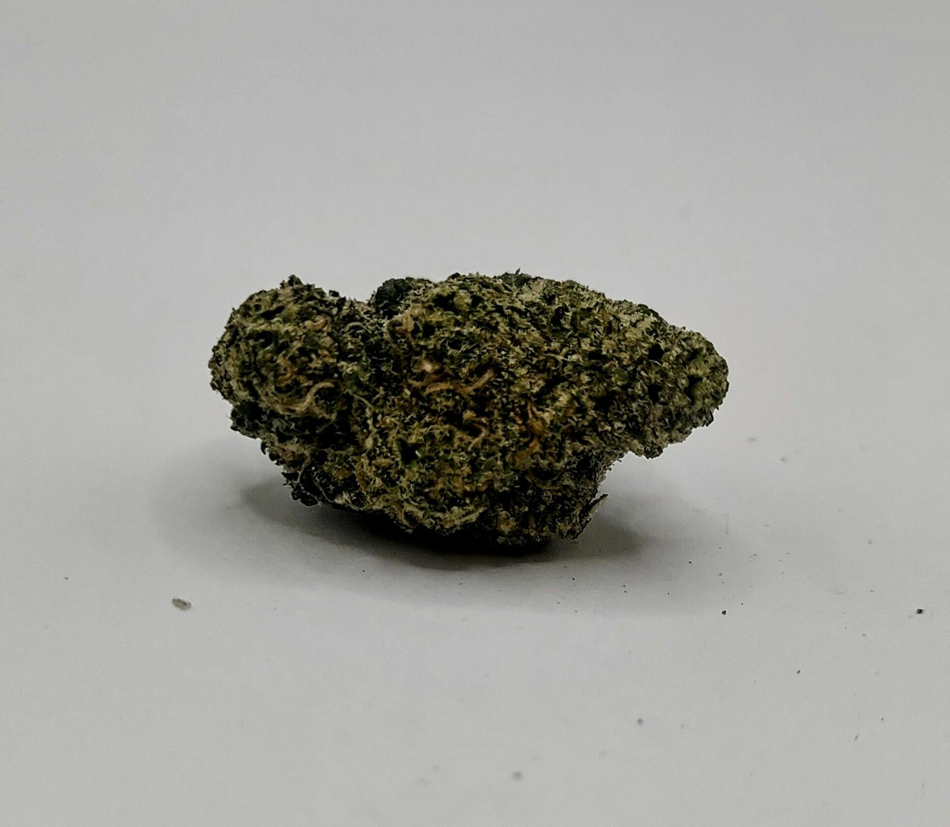 Slurri Crasher | Big Buds | 3.5g