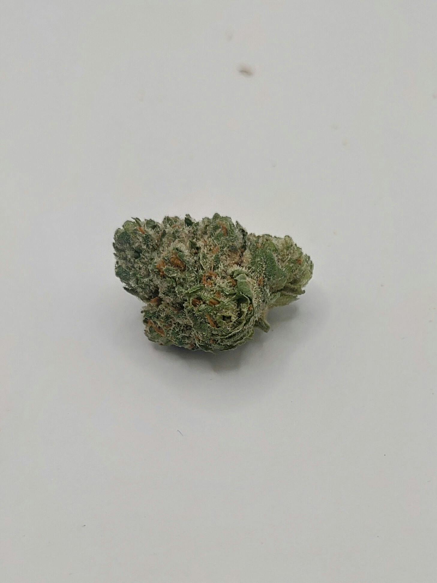 Dosidos | Big Buds | 3.5g