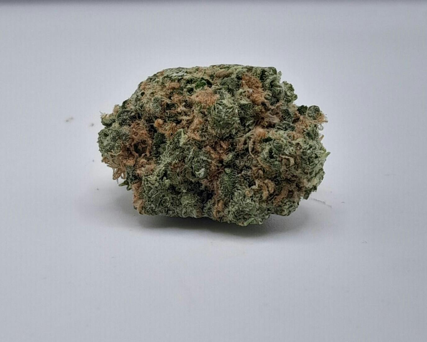 Green Crack | 3.5g