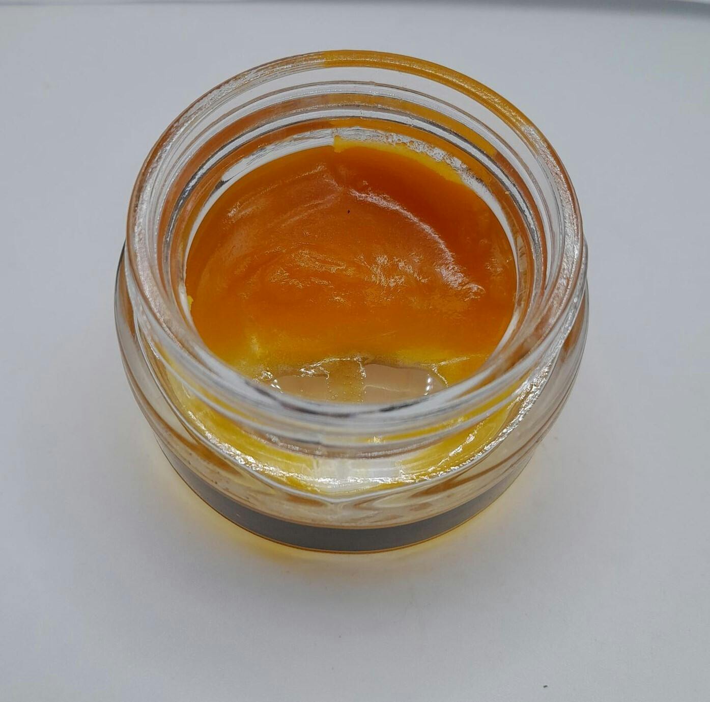 Bold: Concentrate | Cookies and Cream | Budder | 7g