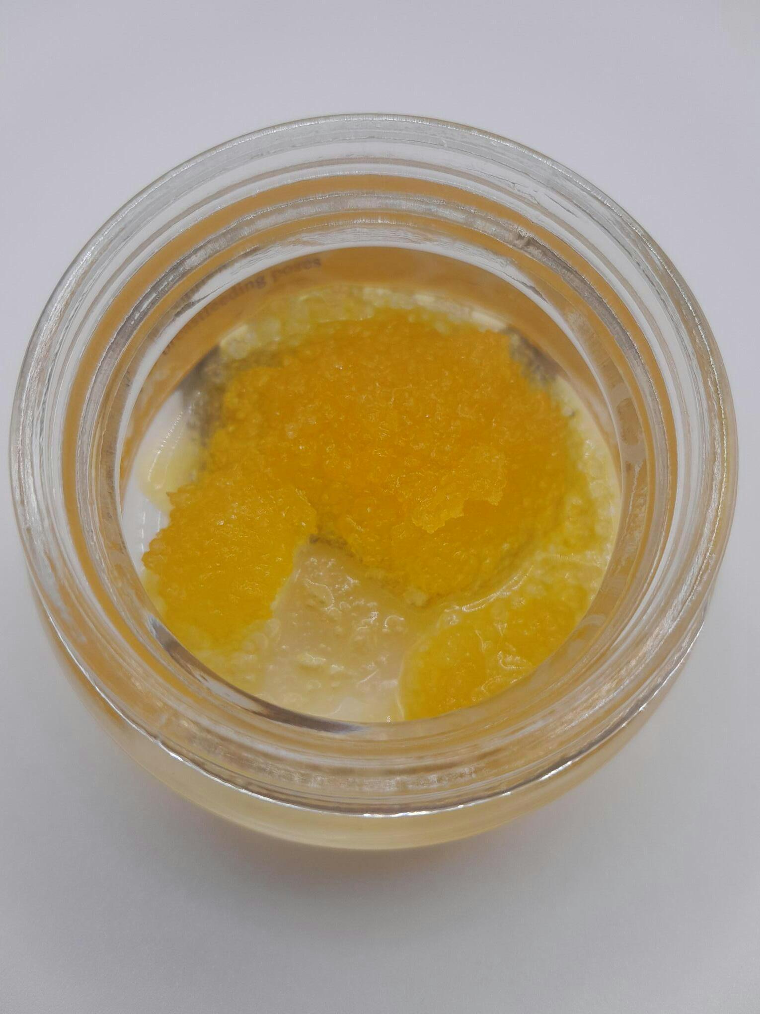Bold: Concentrate | Chem Squeezy | Sugar | 7g