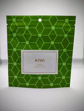 BOLD | Kiwi | Gummies | Indica