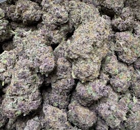 FLOWERBOMB - TROPICANA CHERRIES (3.5g $20 OZ's $100)
