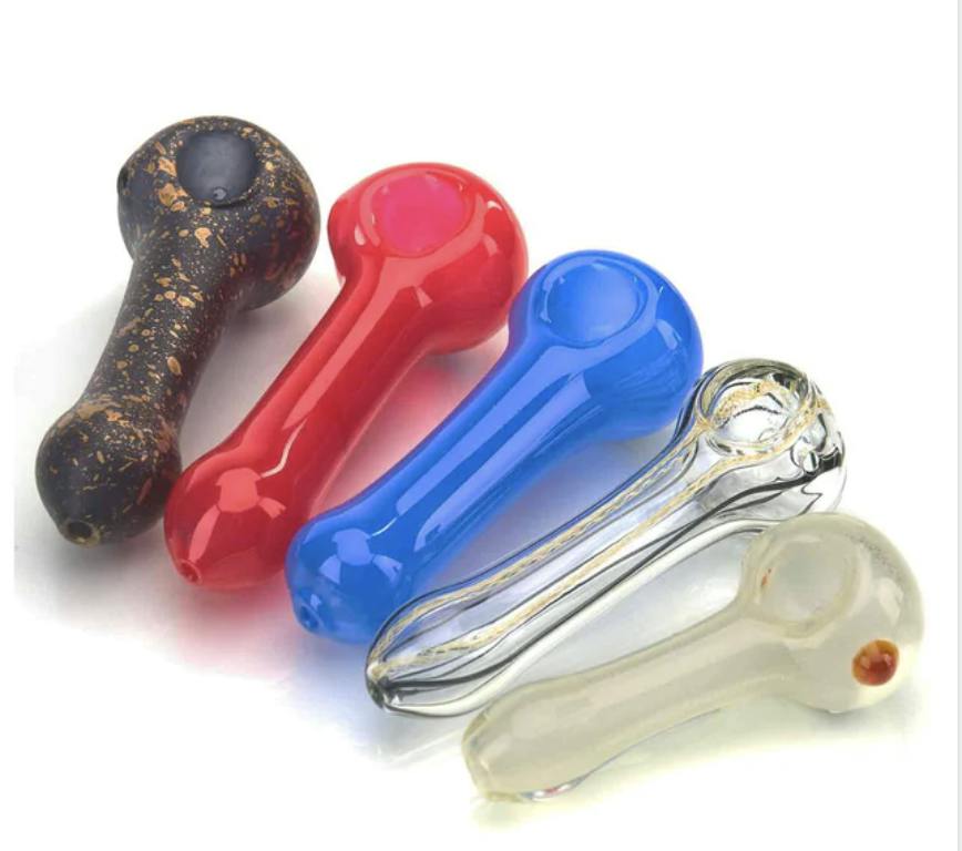 $8 Handpipe