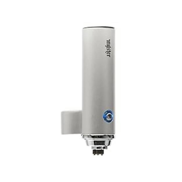 Mystery High End Accessories - X Burner USB Lighter