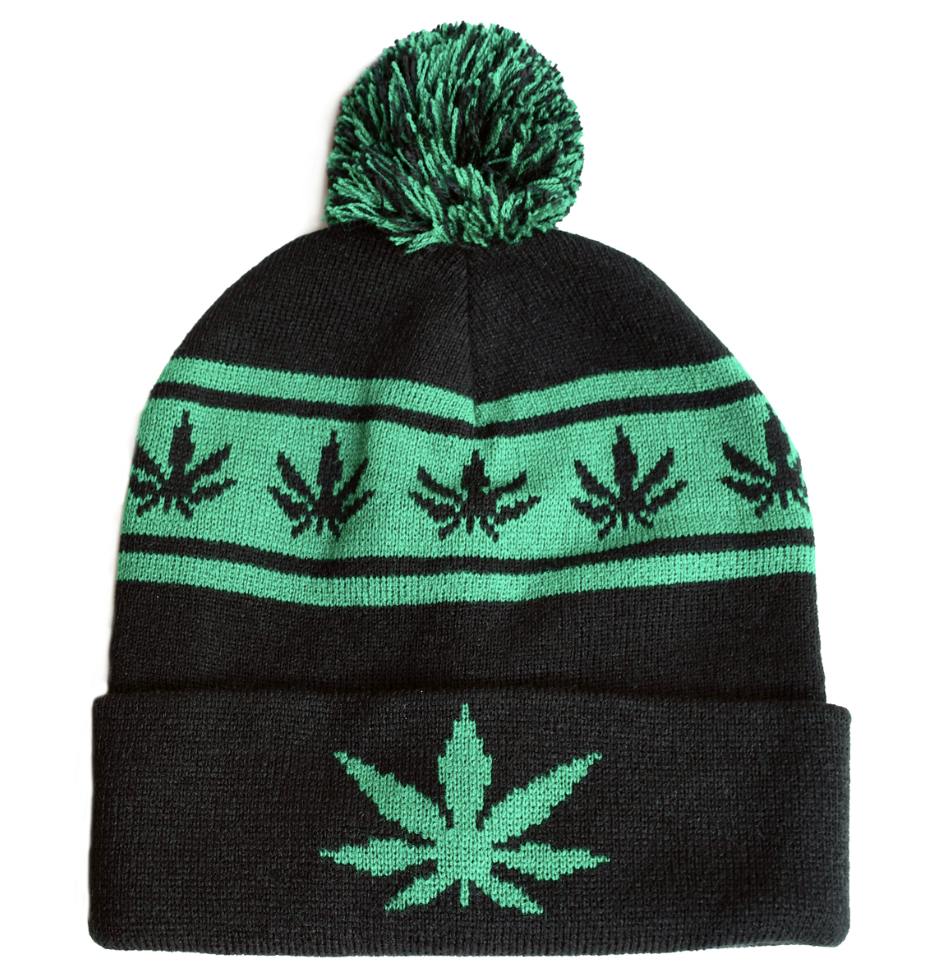 C-Store - Designer Beanies