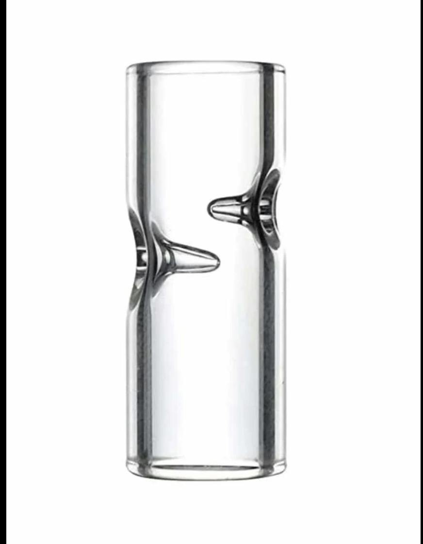Reusable Glass Filter Tip