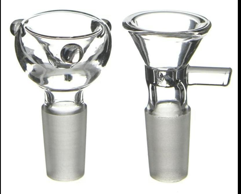 18MM Bowl