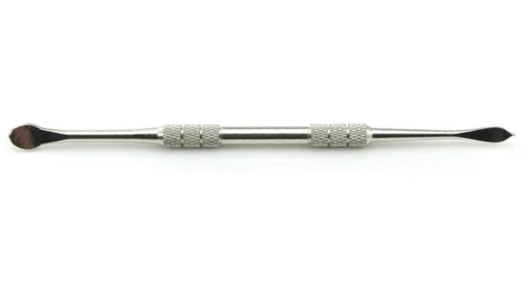 Metal Dab Tools
