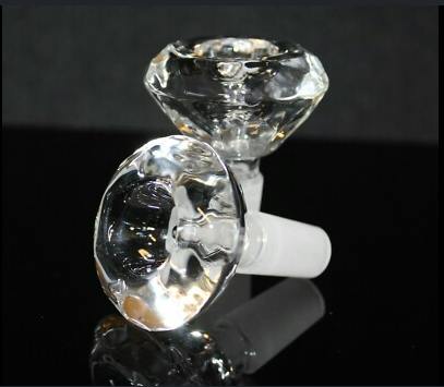 OK Wholesale - 14MM Diamond Bowl