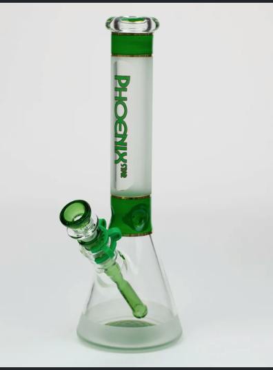 OK Wholesale - Phoenix Water Bong