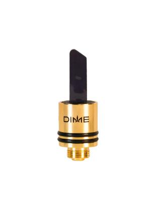 Dime Industries - Ceramic Hot Knife