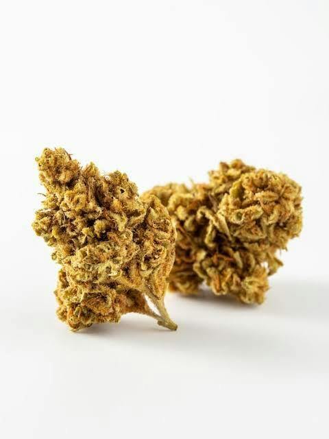 Aero Labs - 28g Flower - Chocolate Mousse - $40 OUNCES