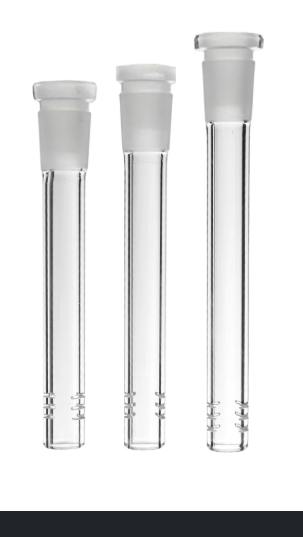 Down Stem