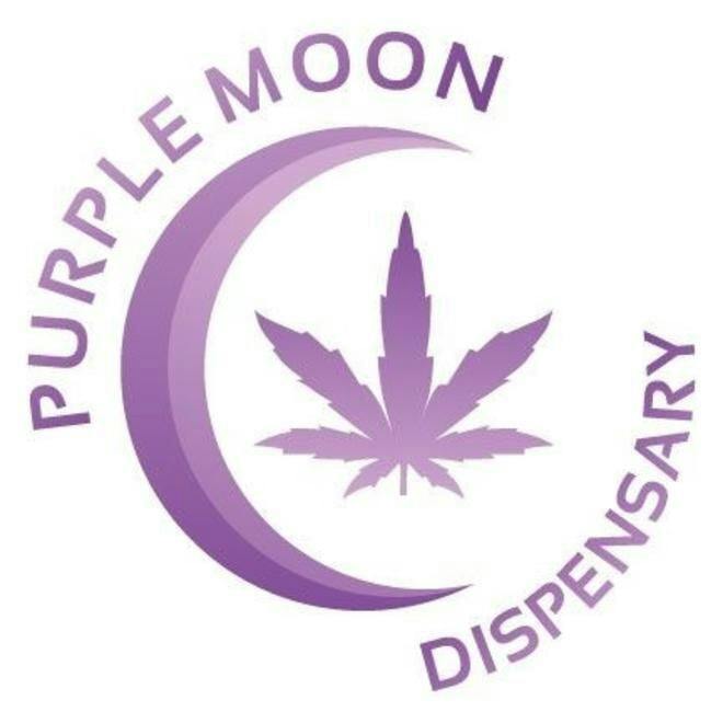 ⭐ 10 PRE-ROLLS FOR $30 OTD ⭐