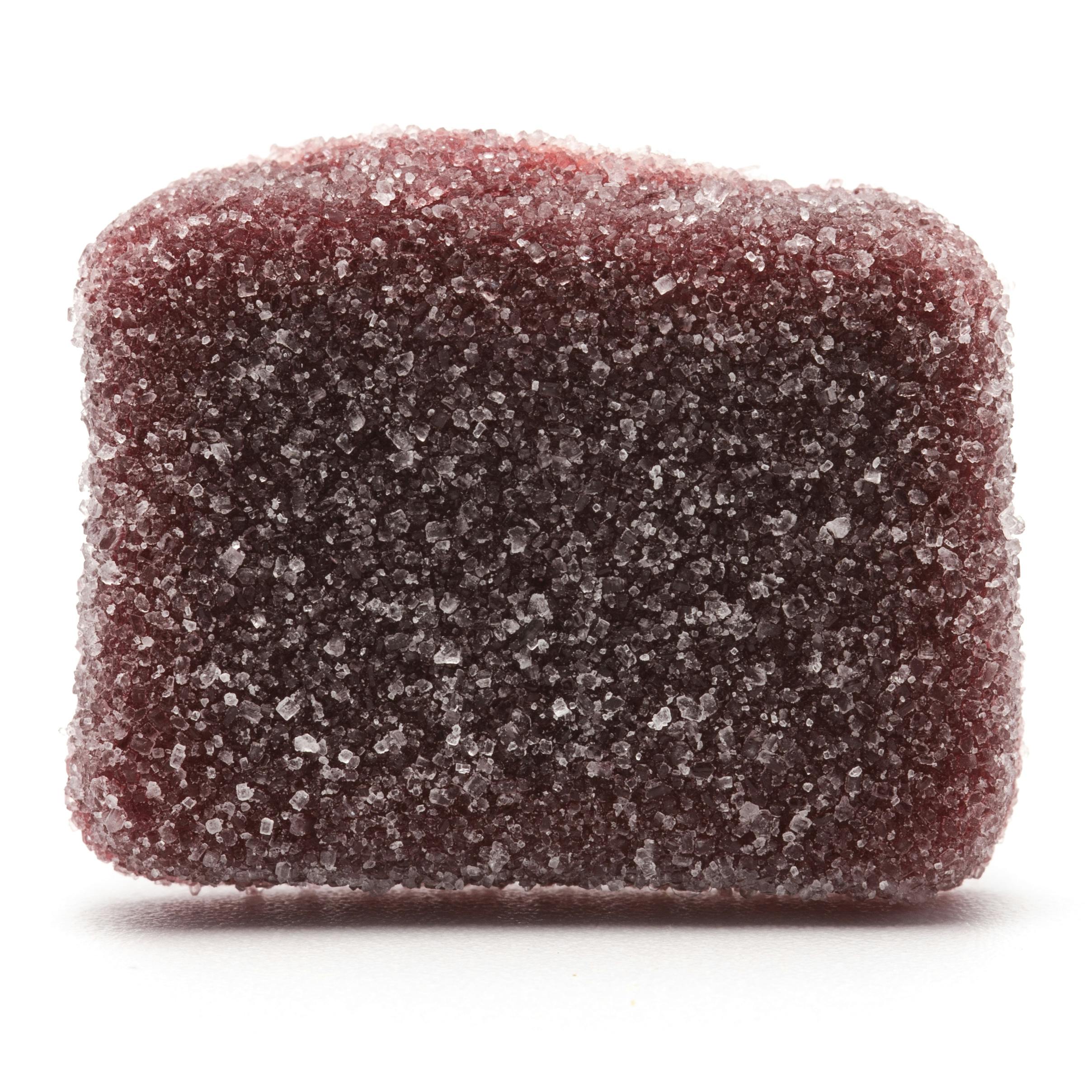 Sunrise Gummies | 3000mg | OTD