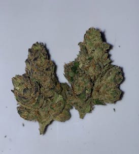 *Premier Shelf* Cake Crasher $150/OZ OTD