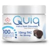 Quiq Dark Chocolate