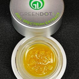 Green Dot Labs 2G FSE Bucket $60/OTD