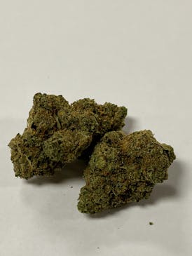 *Premier Shelf* Orange Push Pop $150/OZ OTD