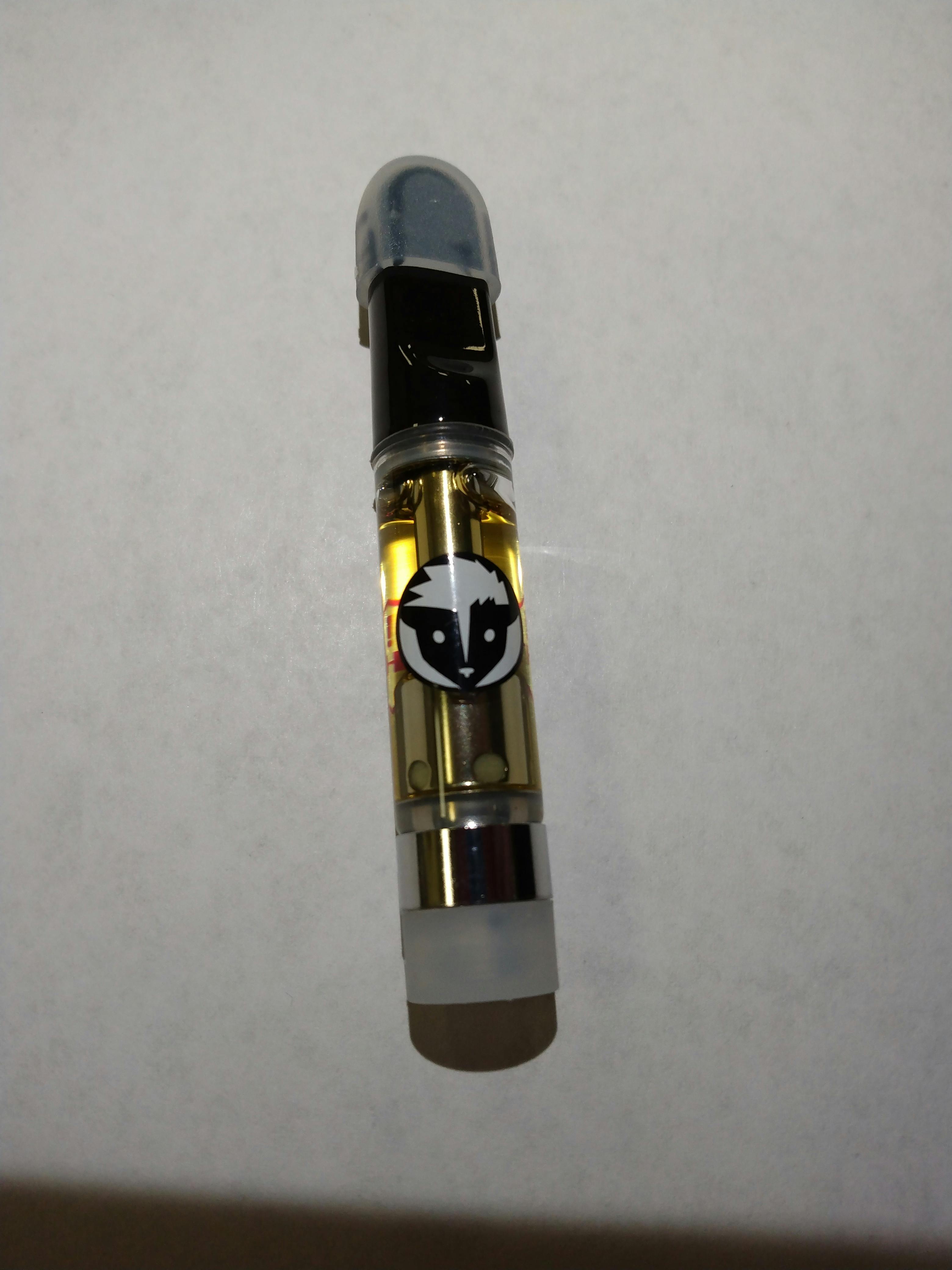 Rare Dank 1G Live Resin Cart 1 -$35 OTD 2- $60 OTD!!!