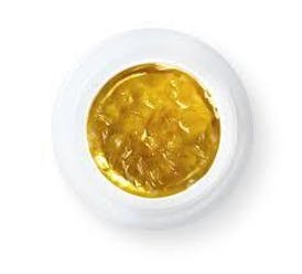 Next1 Labs Live Sugar/Badder $20 OTD or 2g for $35 OTD 4g/$60 OTD 8g/$100 OTD