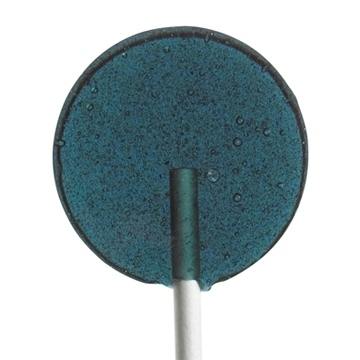 Blueberry Sucker - Recreational 10mg