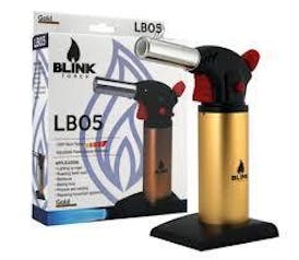 Torch | Large | $25