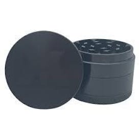 Grinder | $20