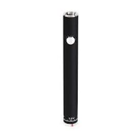 $10 BATTERY (Generic)