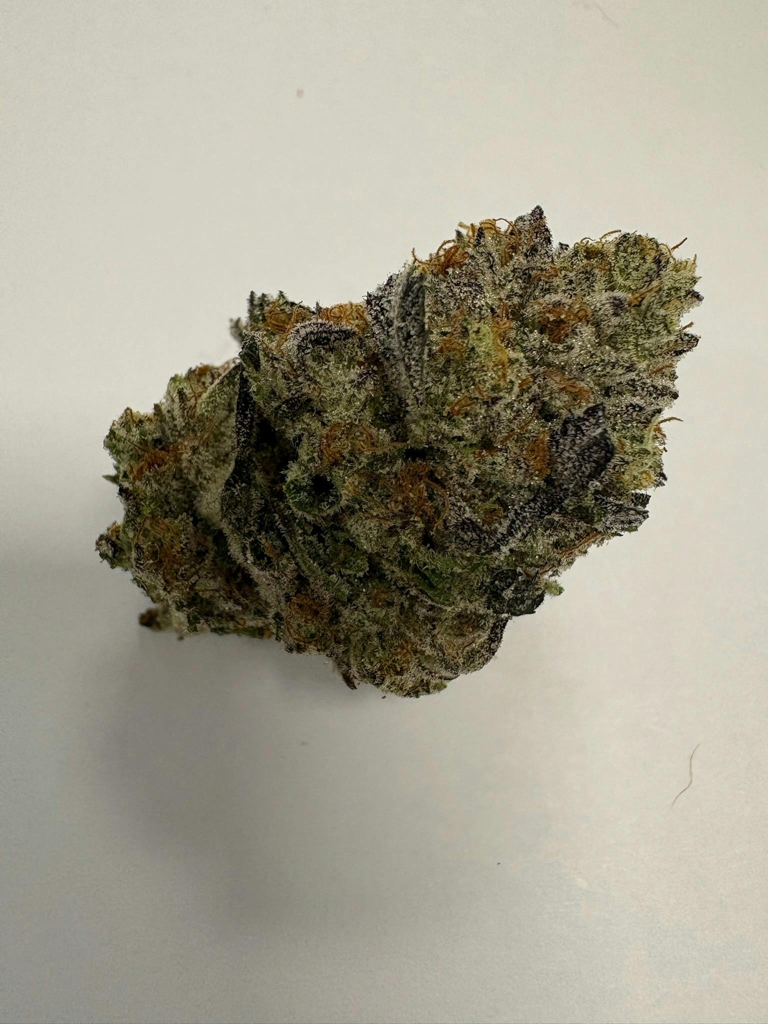 *$89 Shelf* AJ's High Society $89/OZ OTD