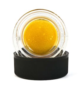 NEXT1 | Live Budder | (I) GREASE MONKEY